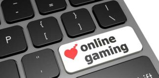 Jugar gratis en casinos online