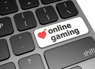 ¿Cómo jugar gratis en los casinos online? Jugar gratis en casinos online