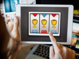 Cómo las nuevas formas de marketing transforman la relación entre operadores de juegos y usuarios marketing en juegos online