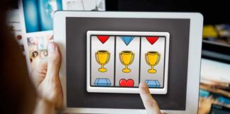 marketing en juegos online