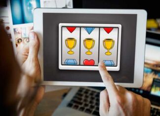 Cómo las nuevas formas de marketing transforman la relación entre operadores de juegos y usuarios marketing en juegos online