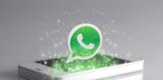 características mensaje relevante WhatsApp