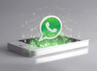 características mensaje relevante WhatsApp