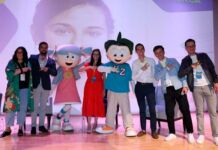 talla baja infantil en México