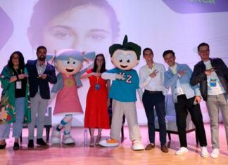 talla baja infantil en México