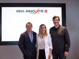 MMA Innovate México 2023 reúne a más de 150 líderes de la industria del marketing MMA Innovate México 2023
