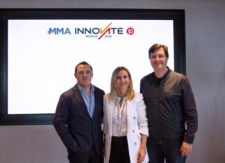 MMA Innovate México 2023