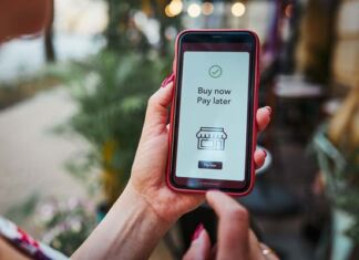 El impacto transformador de los pagos BNPL en Hot Sale buy now pay later BNPL