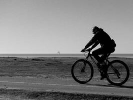Encuentra los mejores equipos del mercado para practicar ciclismo equipos para practicar ciclismo