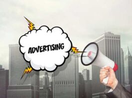 diferencias publicidad en tv y publicidad digital