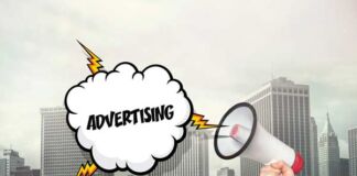 diferencias publicidad en tv y publicidad digital