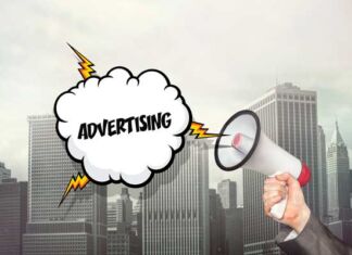 diferencias publicidad en tv y publicidad digital