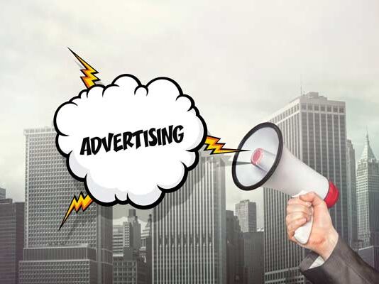diferencias publicidad en tv y publicidad digital