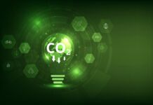 6 acciones para reducir las emisiones de CO2 en tu vida diaria cómo reducir emisiones de CO2