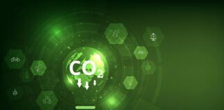 cómo reducir emisiones de CO2