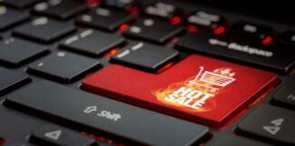 retos tiendas en línea