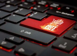 Estos son los retos que enfrentan las tiendas en línea de cara a Hot Sale 2023 retos tiendas en línea
