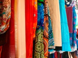 5 razones por las que deberías comenzar a comprar ropa usada por qué comprar ropa usada