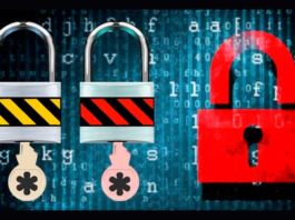 Día Mundial de la Contraseña: Prácticas para proteger la seguridad de tus datos importancia contraseña segura