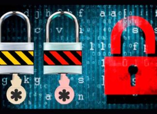 importancia contraseña segura