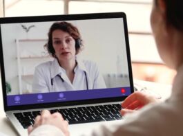 plataforma de telemedicina Zana