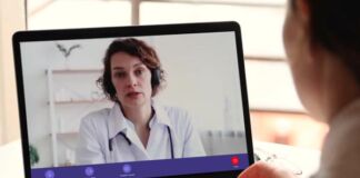 plataforma de telemedicina Zana