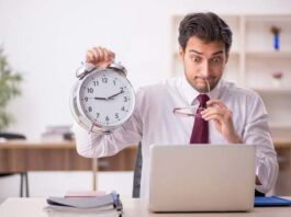 ventajas y desventajas trabajar horas extras