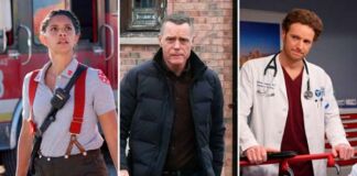 Universal TV canal más visto Latam