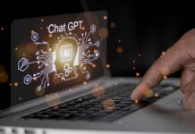 ChatGPT, la habilidad más demandada en el primer trimestre de 2023 habilidad demandada ChatGPT