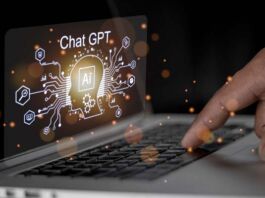 ChatGPT, la habilidad más demandada en el primer trimestre de 2023 habilidad demandada ChatGPT