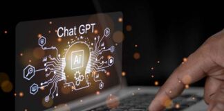 habilidad demandada ChatGPT