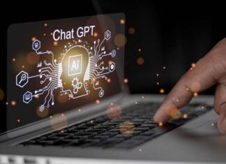 habilidad demandada ChatGPT