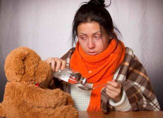 cómo disminuir síntomas de alergias