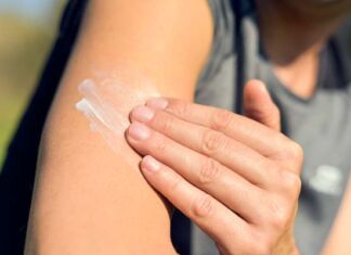 2 consejos fundamentales para cuidar tu piel ante la ola de calor cuidar la piel en ola de calor