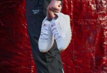 ¿Deportivo, clásico o trendy? 4 tenis para regalar a papá según su personalidad tenis para regalar a papá