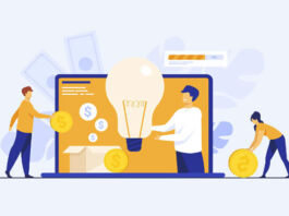 ¿Conoces cómo hacer crecer tu empresa con un financiamiento participativo? conseguir financiamiento participativo
