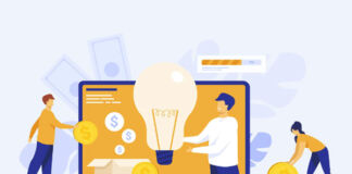 conseguir financiamiento participativo