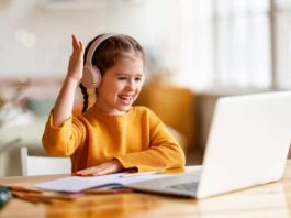 ventajas edutainment