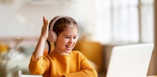 ventajas edutainment