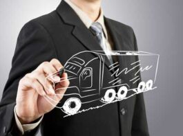 problemas empresas B2B logística