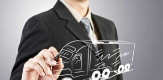 problemas empresas B2B logística