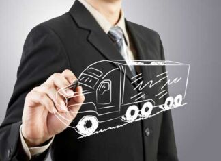 problemas empresas B2B logística