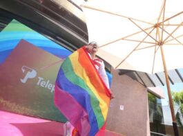 ¿Cómo reconocer a una empresa inclusiva y comprometida con la diversidad? cómo reconocer a empresa inclusiva