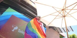 cómo reconocer a empresa inclusiva