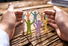 Diversidad, equidad e inclusión como prioridad estratégica empresarial diversidad equidad e inclusión en empresas