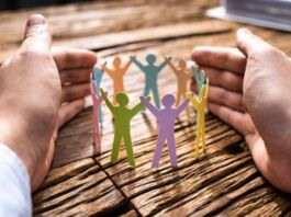 diversidad equidad e inclusión en empresas