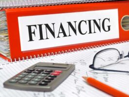 opciones de financiamiento para pymes