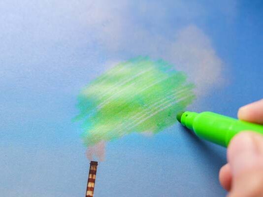 ¿Cómo evitar caer en el Greenwashing? cómo evitar greenwashing