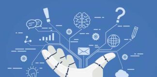 aplicaciones inteligencia artificial en marketing digital