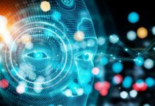 Transformación de la Inteligencia Artificial potenciada por el uso de código abierto transformación inteligencia artificial